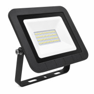 ΠΡΟΒΟΛΕΑΣ LED TABLET SLIM-L 30W - 3000K - IP65