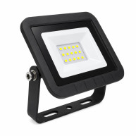 ΠΡΟΒΟΛΕΑΣ LED TABLET SLIM-M 20W - 3000K - IP65