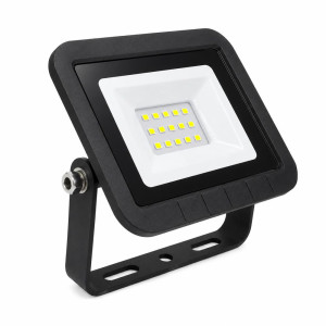 ΠΡΟΒΟΛΕΑΣ LED TABLET SLIM-M 20W - 3000K - IP65