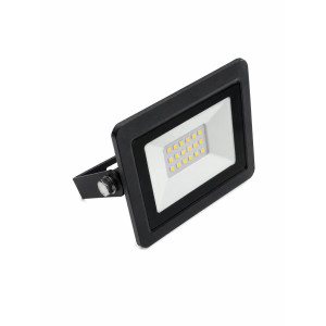 ΠΡΟΒΟΛΕΑΣ LED TABLET SLIM-S 10W - 4000K - IP65