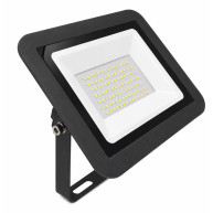 ΠΡΟΒΟΛΕΑΣ LED TABLET SLIM-XL 50W - 4000K - IP65