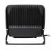 ΠΡΟΒΟΛΕΑΣ COMBI ΜΕ ΔΥΝΑΤΟΤΗΤΑ ΕΠΙΛΟΓΗΣ 100-150-200W & 3CCT - ΜΑΥΡΟ
