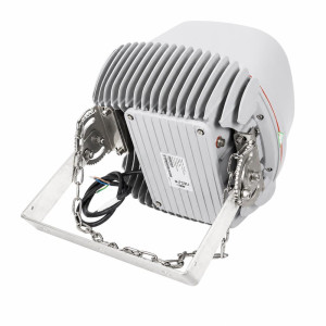 ΠΡΟΒΟΛΕΑΣ INGENIUM FOCUS BEAM 15° AS LED 300W - IP67