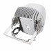 ΠΡΟΒΟΛΕΑΣ INGENIUM FOCUS BEAM 15° AS LED 300W - IP67