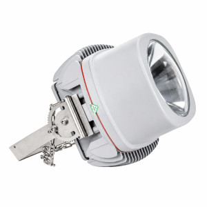 ΠΡΟΒΟΛΕΑΣ INGENIUM FOCUS BEAM 30° AS LED 300W - IP67