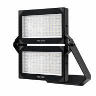 ΠΡΟΒΟΛΕΑΣ LED ASTON ASYMMETRIC 550W - 4000K - SMD - AR - 65° - IP65
