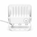 ΠΡΟΒΟΛΕΑΣ COMBI ΜΕ ΔΥΝΑΤΟΤΗΤΑ ΕΠΙΛΟΓΗΣ 10-20-30W & 3CCT - ΛΕΥΚΟ