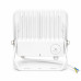 ΠΡΟΒΟΛΕΑΣ COMBI ΜΕ ΔΥΝΑΤΟΤΗΤΑ ΕΠΙΛΟΓΗΣ 50-70-100W & 3CCT - ΛΕΥΚΟ