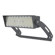 ΠΡΟΒΟΛΕΑΣ LED BIG ARENA 78000 HP 350W - 40° - 3000K - SYMMETRIC - ENEC