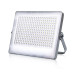 ΠΡΟΒΟΛΕΑΣ LED SOLAR AIR FLOOD 20W - 6Ah - 6000K - IP66