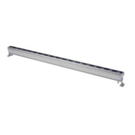 ΠΡΟΒΟΛΕΑΣ FLOOD LED 25° WALLWASHER 13W - 230V - 4000K - IP65