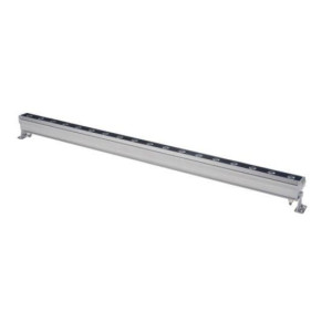 ΠΡΟΒΟΛΕΑΣ FLOOD LED 25° WALLWASHER 13W - 230V - 4000K - IP65
