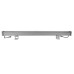 ΠΡΟΒΟΛΕΑΣ FLOOD LED 25° WALLWASHER 36W - 24V - RGB - DMX512 - IP65