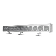 ΠΡΟΒΟΛΕΑΣ FLOOD LED WALLWASHER CASTLE ASYMMETRIC 24W - 230V - 4000K - IP66
