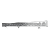 ΠΡΟΒΟΛΕΑΣ FLOOD LED WALLWASHER CASTLE ASYMMETRIC 36W - 230V - 3000K - IP66