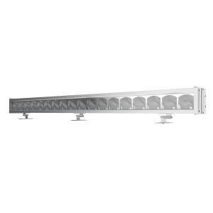 ΠΡΟΒΟΛΕΑΣ FLOOD LED WALLWASHER CASTLE ASYMMETRIC 36W - 230V - 3000K - IP66