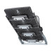 ΠΡΟΒΟΛΕΑΣ LED CLUCE MATCH SYMMETRICAL 960W - 55° - 5000K - ENEC - IP66