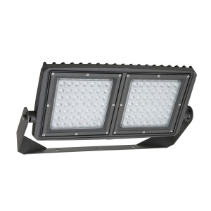 ΠΡΟΒΟΛΕΑΣ LED CLUCE MATCH SYMMETRICAL 240W - 40° - 5000K - ENEC - IP66