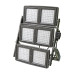 ΠΡΟΒΟΛΕΑΣ LED CLUCE MATCH SYMMETRICAL 720W - 40° - 5000K - ENEC - IP66