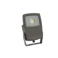 ΠΡΟΒΟΛΕΑΣ LED CLUCE JOY SYMMETRICAL 37W - 4000K - OSRAM Z6 - ENEC - IP66