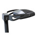 ΠΡΟΒΟΛΕΑΣ LED CLUCE PIXEL STREET LENS 35W - 4000K - ENEC - IP66