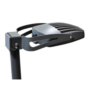 ΠΡΟΒΟΛΕΑΣ LED CLUCE PIXEL STREET LENS 140W - 4000K - ENEC - IP66