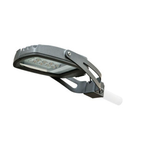 ΠΡΟΒΟΛΕΑΣ LED CLUCE PIXEL STREET LENS 140W - 4000K - ENEC - IP66