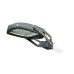 ΠΡΟΒΟΛΕΑΣ LED CLUCE PIXEL CYCLE PATH LENS 35W - 4000K - ENEC - IP66