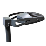 ΠΡΟΒΟΛΕΑΣ LED CLUCE PIXEL CYCLE PATH LENS 105W - 4000K - ENEC - IP66