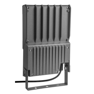 ΠΡΟΒΟΛΕΑΣ LED CLUCE GEMINI LITE SYMMETRIC 30.5W - 2 COB - 4000K - IP66