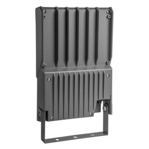 ΠΡΟΒΟΛΕΑΣ LED CLUCE GEMINI PRO STREET 72W - 3 MODULE - 4000K - ENEC - IP66