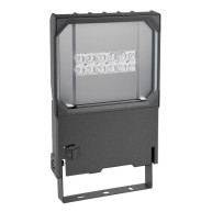 ΠΡΟΒΟΛΕΑΣ LED CLUCE GEMINI PRO AS SPORT 24W - 1 MODULE - 4000K - ENEC - IP66