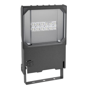 ΠΡΟΒΟΛΕΑΣ LED CLUCE GEMINI PRO AS SPORT 24W - 1 MODULE - 4000K - ENEC - IP66