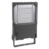 ΠΡΟΒΟΛΕΑΣ LED CLUCE GEMINI PRO AS SPORT 72W - 3 MODULE - 4000K - ENEC - IP66