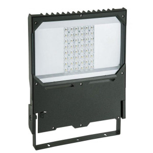 ΠΡΟΒΟΛΕΑΣ LED CLUCE GEMINI MAX PRO AS SPORT 96W - 3 MODULE - 4000K - IP66