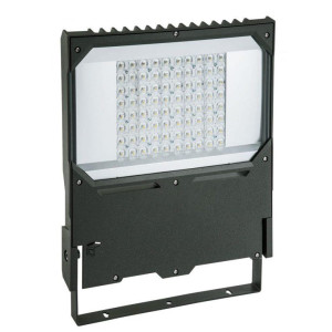 ΠΡΟΒΟΛΕΑΣ LED CLUCE GEMINI MAX PRO AS SPORT 160W - 5 MODULE - 4000K - IP66