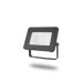 ΠΡΟΒΟΛΕΑΣ LED LG SMD 10W - 3000K - IP65