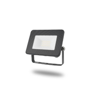 ΠΡΟΒΟΛΕΑΣ LED LG SMD 10W - 4000K - IP65