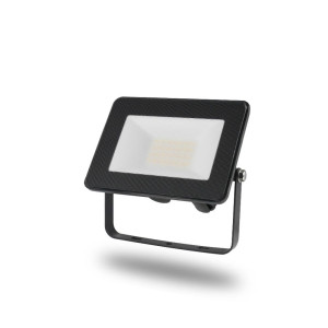 ΠΡΟΒΟΛΕΑΣ LED LG SMD 20W - 4000K - IP65