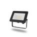 ΠΡΟΒΟΛΕΑΣ LED LG SMD 20W - 6000K - IP65