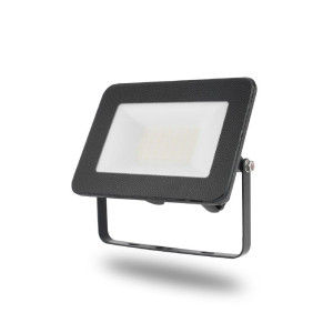ΠΡΟΒΟΛΕΑΣ LED LG SMD 30W - 4000K - IP65