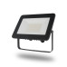 ΠΡΟΒΟΛΕΑΣ LED LG SMD 50W - 3000K - IP65