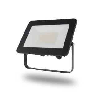 ΠΡΟΒΟΛΕΑΣ LED LG SMD 50W - 6000K - IP65