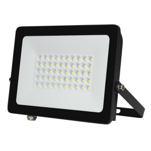 ΠΡΟΒΟΛΕΑΣ LED LG SMD 100W - 4000K - IP65