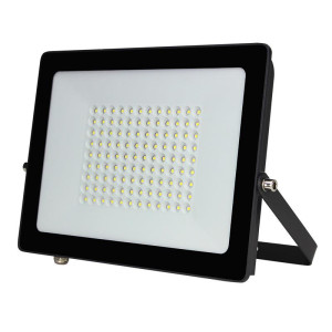 ΠΡΟΒΟΛΕΑΣ LED LG SMD 150W - 3000K - IP65