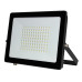 ΠΡΟΒΟΛΕΑΣ LED LG SMD 150W - 3000K - IP65