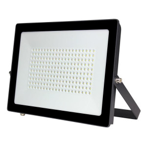 ΠΡΟΒΟΛΕΑΣ LED LG SMD 200W - 3000K - IP65
