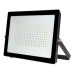 ΠΡΟΒΟΛΕΑΣ LED LG SMD 200W - 6000K - IP65