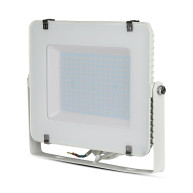 ΠΡΟΒΟΛΕΑΣ VTAC SAMSUNG CHIP LED 150W - 4000K - WHITE - IP65