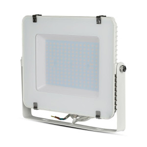 ΠΡΟΒΟΛΕΑΣ VTAC SAMSUNG CHIP LED 150W - 6000K - WHITE - IP65